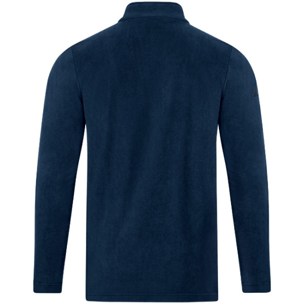 Fleecejacke inkl. Wappen (Initialen optional)