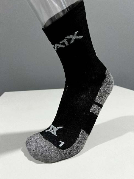 STATX Sportsocken