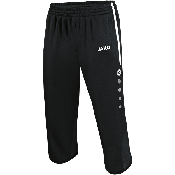 JAKO 3/4 Trainingsshort Active