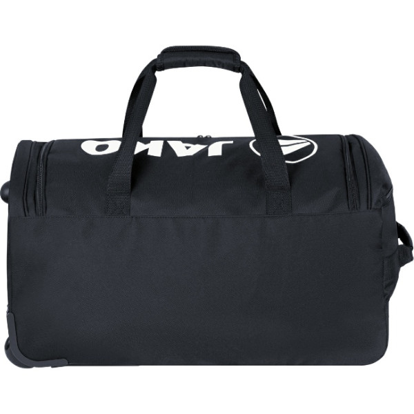 Trolley JAKO inkl. Wappen (Initialen optional)