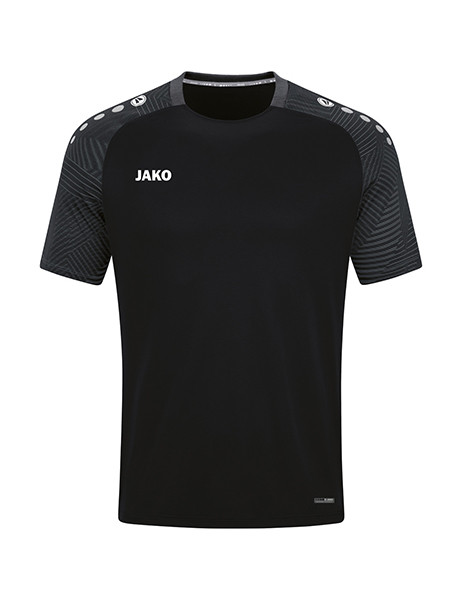 JAKO T-Shirt Performance inkl. Vereinsname