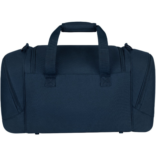 Sporttasche Challenge inkl. Wappen (Initialen optional)